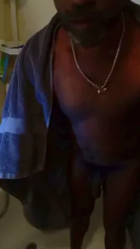 hot_diamond1 free live xxx cams