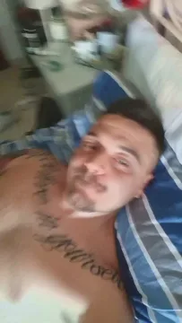 hotboy778 free live xxx cams