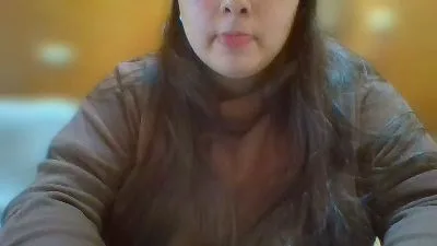 hotfat98 ilmaiset live xxx cams
