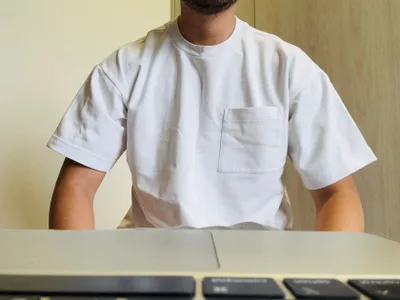 hotguyhereee cam xxx live gratis
