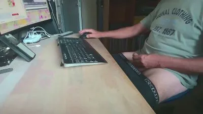 hotmanx6 free live xxx cams
