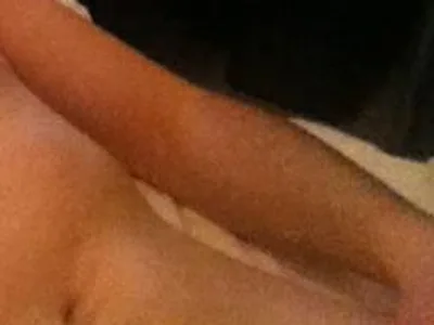 hotstr8boi δωρεάν live xxx cams