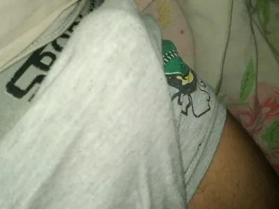 hottboy4uxxx ilmaiset live xxx cams