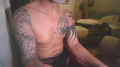 hrnyboy1978 free live xxx cams