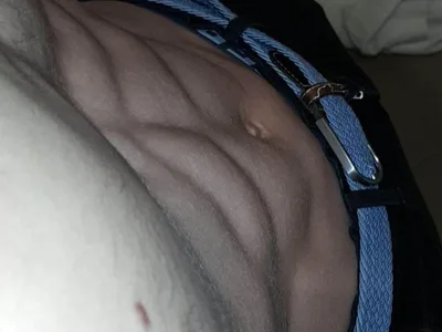 hugo3549 δωρεάν live xxx cams
