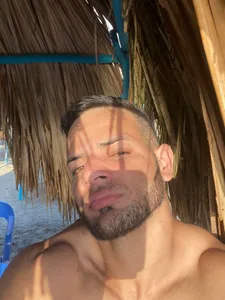 hugo_19cm kostenlose live xxx cams