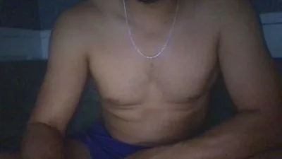 hungmx free live xxx cams