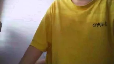 hungryboy besplatni live xxx cams
