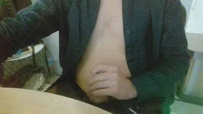hungtwink5 free live xxx cams