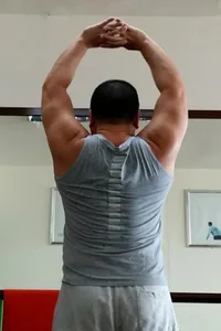 hutomen40 cams xxx ao vivo grátis