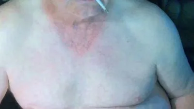 ianb452 free live xxx cams