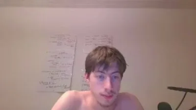 ice_monkey 무료 라이브 xxx 캠