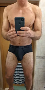 il_latitante cams xxx ao vivo grátis