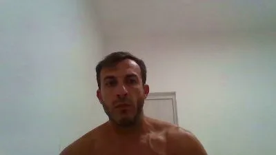 ilmimmo2 free live xxx cams