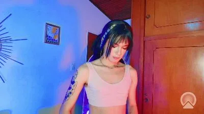 im_eva แคม xxx สดฟรี