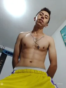im_jack1 zdarma živé xxx cams