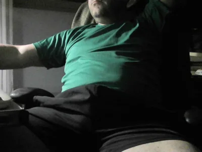 ima_vit ingyenes élő xxx cams
