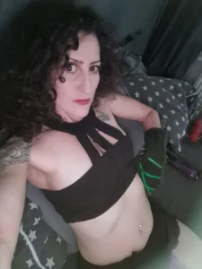 immerwir free live xxx cams