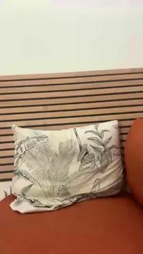 ines190 cam xxx live gratis