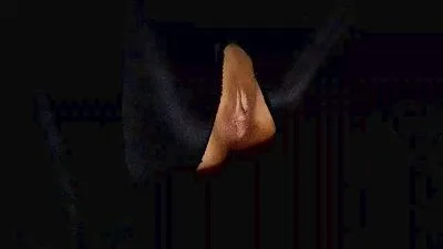 insane_slut besplatni live xxx cams