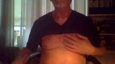 intoblkmen free live xxx cams