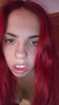 irenelucascere5 free live xxx cams