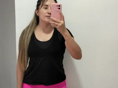 isabel195 free live xxx cams