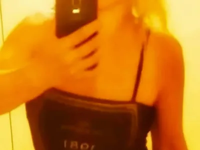 isabella802 free live xxx cams