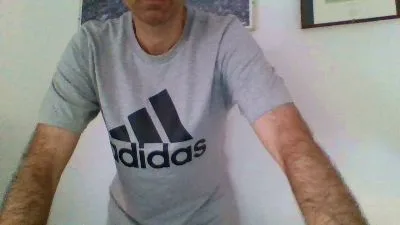 italianinho7 free live xxx cams