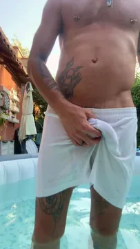 italianmen83 camere xxx live gratis