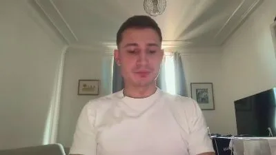 its_max cam xxx live gratis