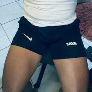 itsaint free live xxx cams