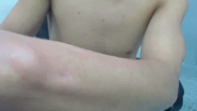 jackSwan18_ free live xxx cams