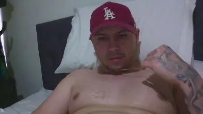 jaderhot1 kostenlose live xxx cams