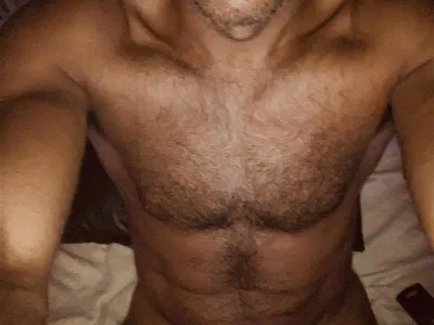 jambomoreno3 cams xxx en vivo gratis