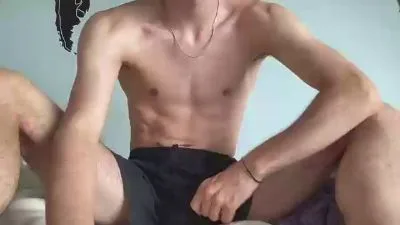 jameskfr free live xxx cams