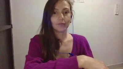 jasminalba ingyenes élő xxx cams