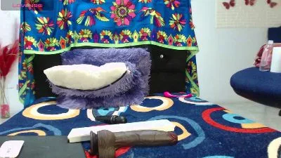 jatzibe_hot_93 free live xxx cams
