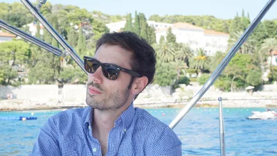 javi702 cam xxx live gratis