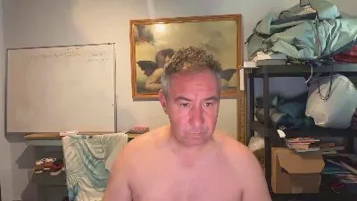 jblasco4 zdarma živé xxx cams