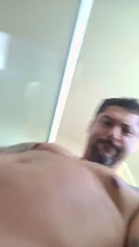 jdevil7 zdarma živé xxx cams