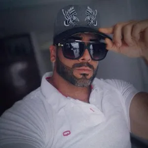 jdfit free live xxx cams