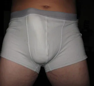jean69004 free live xxx cams
