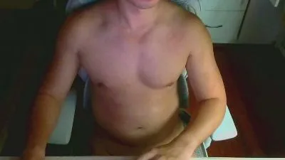 jeff1117 cam xxx live gratis