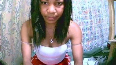 jenah free live xxx cams