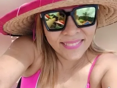 jenihotsex free live xxx cams