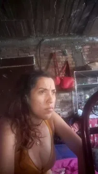 jenny2630 zdarma živé xxx cams