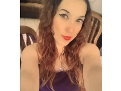 jenny422 free live xxx cams
