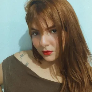 jessica6922 free live xxx cams