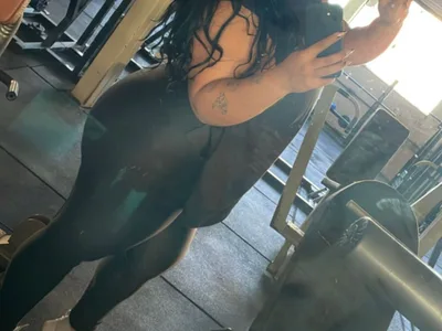 jessy98_hot free live xxx cams